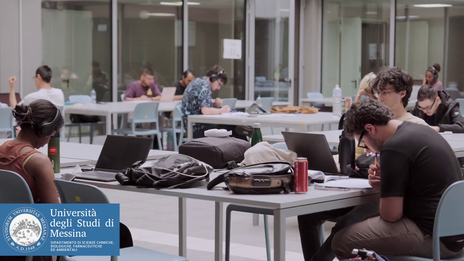 AULA_STUDIO_EDIFICIO_B