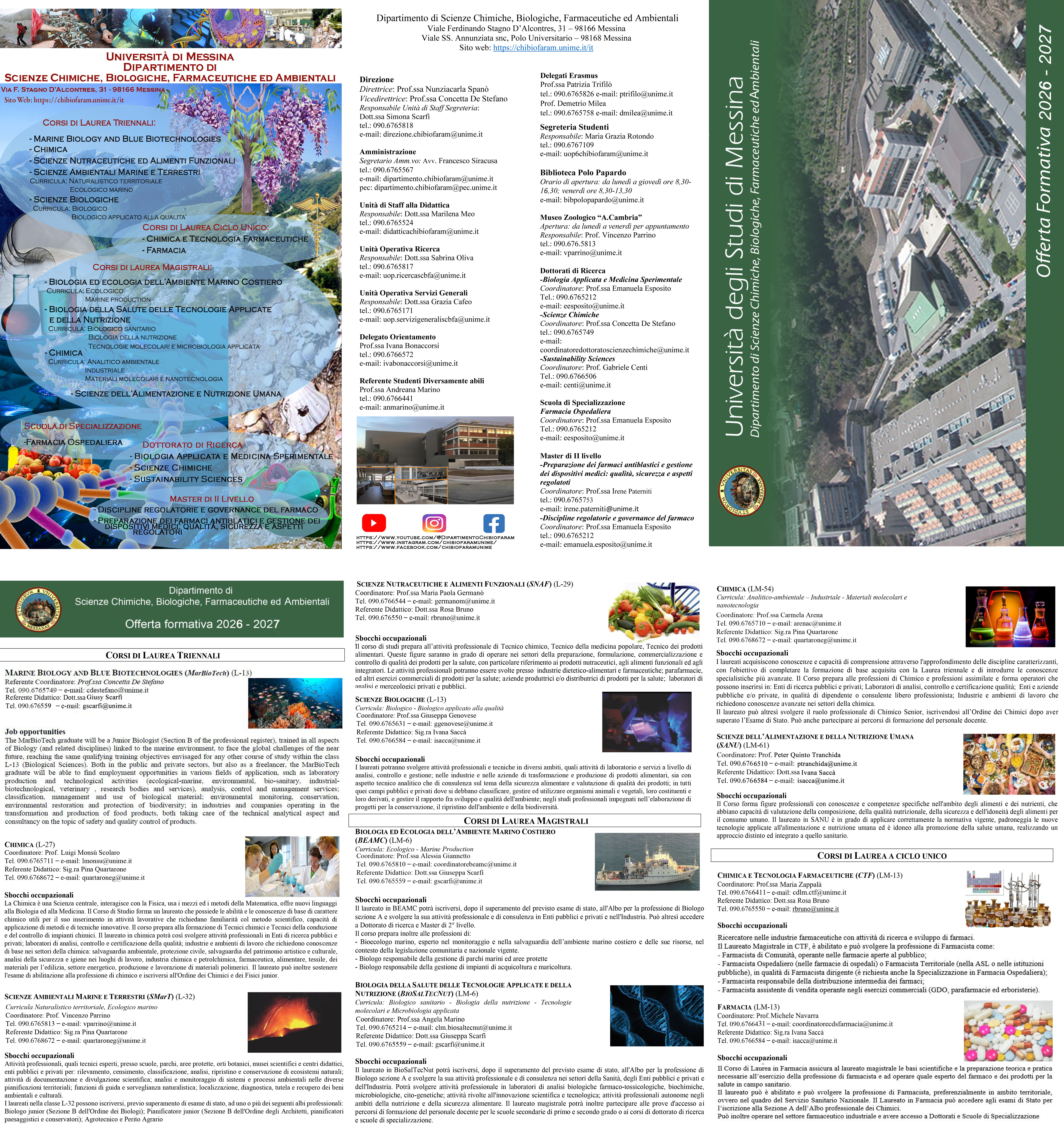 brochure 26/27