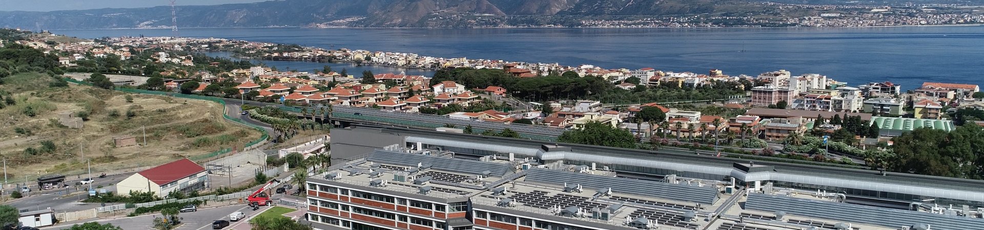 Dipartimento Chibiofaram