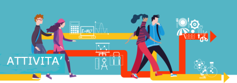ATTIVITA'