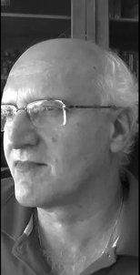 Prof. Campagna