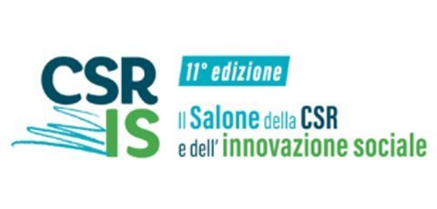 crs