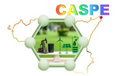 CASPE
