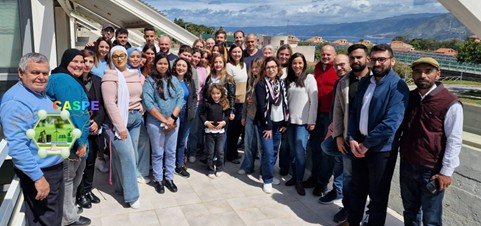 Gruppo di Ricerca