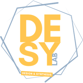 desylab