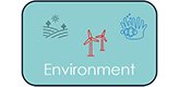 Environment