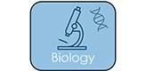 Biology
