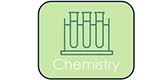 Chemistry