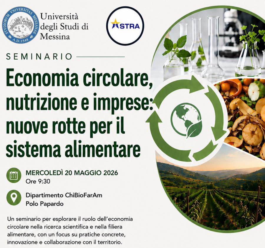 Economia circolare