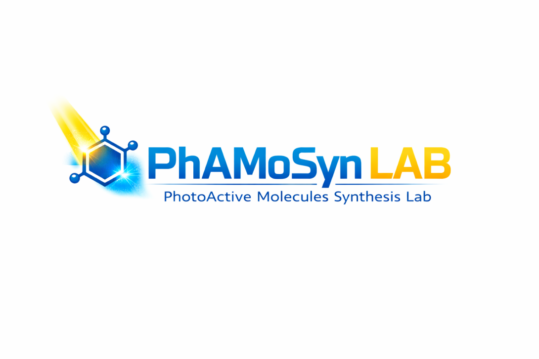 PhAMoSyn
