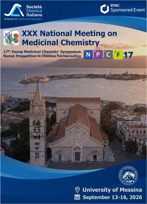 XXX National Meeting