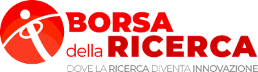 borsa ricerca